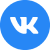 icon vkontakte