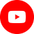 icon youtube